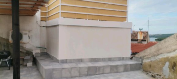 2 chambres Maison de ville à Passau, Germany No. 281107 7