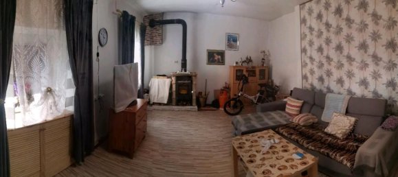 2 chambres Maison de ville à Passau, Germany No. 281107 2