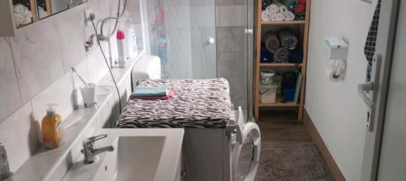 2 chambres Maison de ville à Passau, Germany No. 281107 5