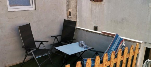 2 chambres Maison de ville à Passau, Germany No. 281107 4