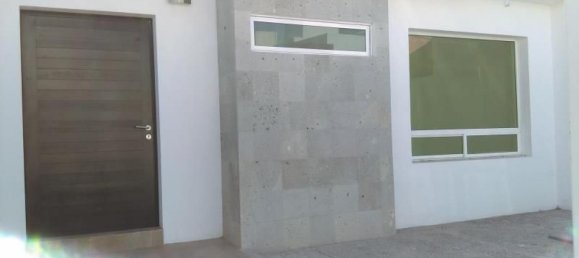 4 bedrooms House in Queretaro, Mexico No. 177962 2