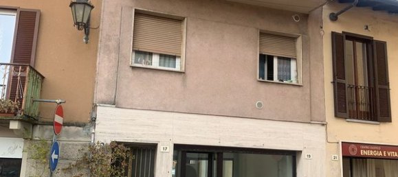 3-salle Duplex à Germignaga, Italy No. 130694 3