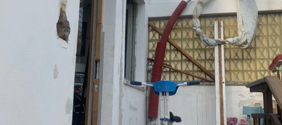 3-salle Duplex à Germignaga, Italy No. 130694 2