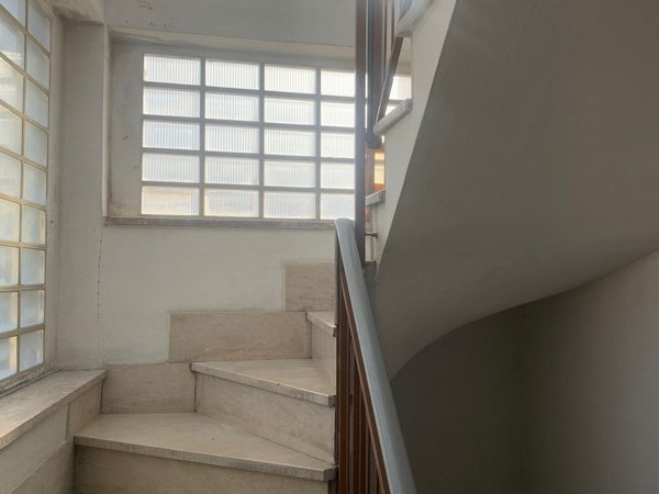 3-salle Duplex à Germignaga, Italy No. 130694