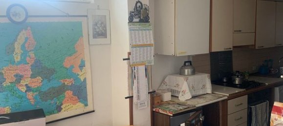 3-salle Duplex à Germignaga, Italy No. 130694 4