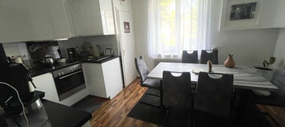 2 bedrooms Apartment in Klagenfurt am Worthersee, Austria No. 233764 4