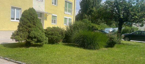 2 bedrooms Apartment in Klagenfurt am Worthersee, Austria No. 233764 2