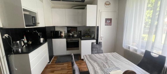 2 bedrooms Apartment in Klagenfurt am Worthersee, Austria No. 233764 3