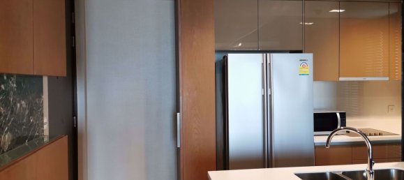 2 Schlafzimmer Eigentumswohnung in Siri at Sukhumvit Bangkok, Thailand, Nr. 32545 9