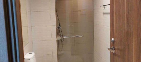 2 Schlafzimmer Eigentumswohnung in Siri at Sukhumvit Bangkok, Thailand, Nr. 32545 3