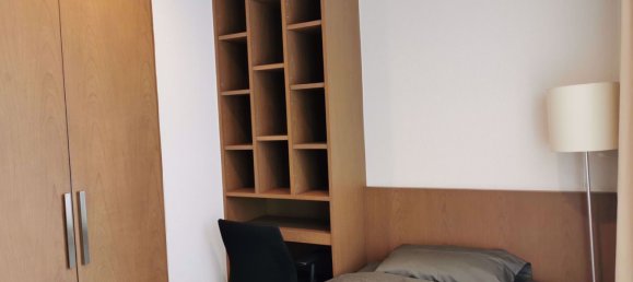 2 Schlafzimmer Eigentumswohnung in Siri at Sukhumvit Bangkok, Thailand, Nr. 32545 5