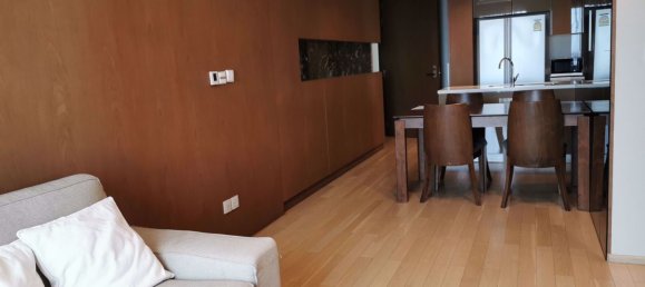 2 Schlafzimmer Eigentumswohnung in Siri at Sukhumvit Bangkok, Thailand, Nr. 32545 11