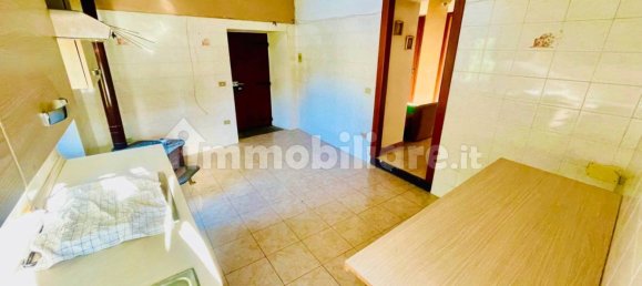 2 bedrooms House in Corte Brugnatella, Italy No. 347720 12