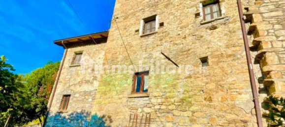 2 bedrooms House in Corte Brugnatella, Italy No. 347720 7