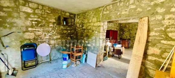 2 bedrooms House in Corte Brugnatella, Italy No. 347720 26