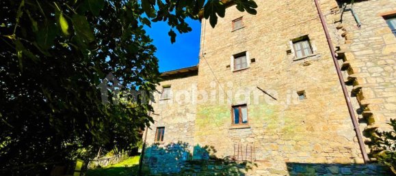 2 bedrooms House in Corte Brugnatella, Italy No. 347720 5