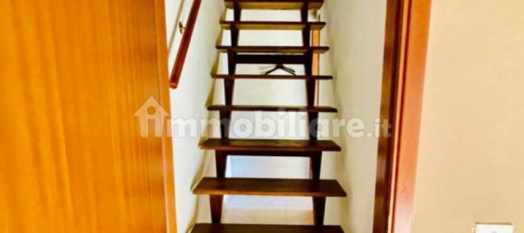 2 bedrooms House in Corte Brugnatella, Italy No. 347720 17