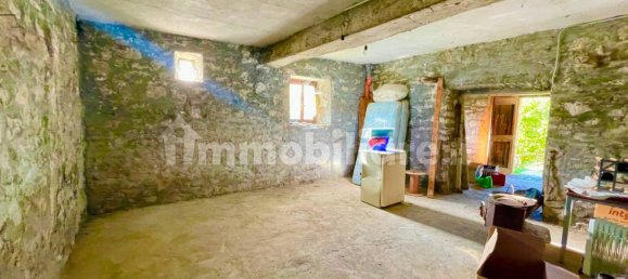 2 bedrooms House in Corte Brugnatella, Italy No. 347720 23