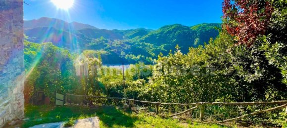 2 bedrooms House in Corte Brugnatella, Italy No. 347720 6