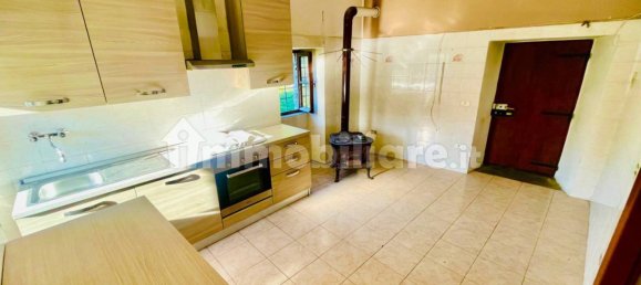 2 bedrooms House in Corte Brugnatella, Italy No. 347720 11