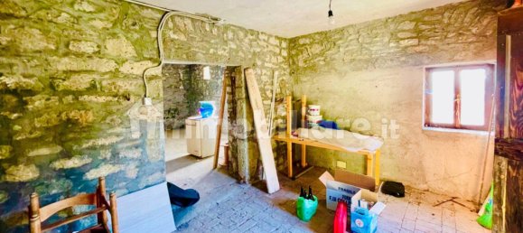 2 bedrooms House in Corte Brugnatella, Italy No. 347720 27