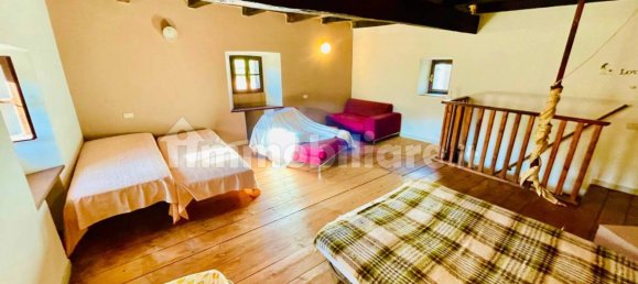 2 bedrooms House in Corte Brugnatella, Italy No. 347720 19