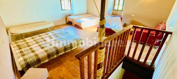 2 bedrooms House in Corte Brugnatella, Italy No. 347720 18