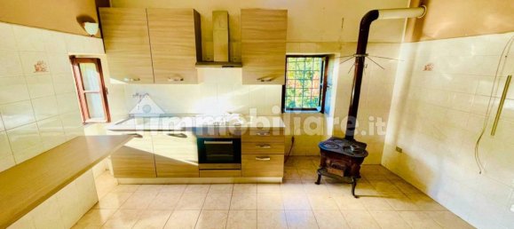 2 bedrooms House in Corte Brugnatella, Italy No. 347720 13