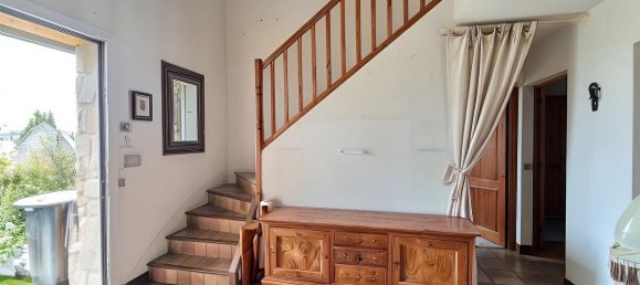 4 غرف نوم منزل في Aigremont, France رقم 145833 2