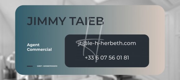 Земельный участок в Бас-Хэм, Франция № 79631 6