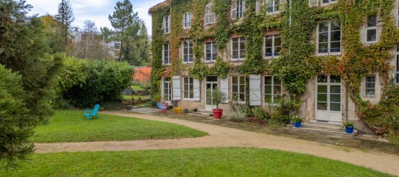 8 bedrooms Castles in Mirecourt, France No. 153185 15