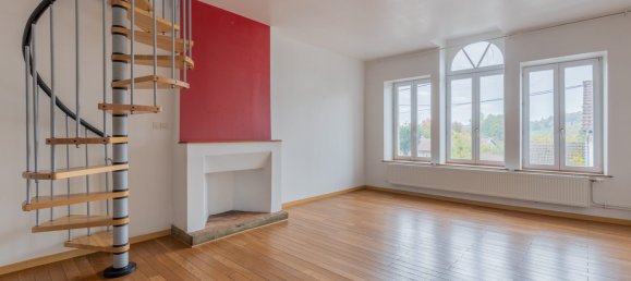 8 bedrooms Castles in Mirecourt, France No. 153185 12