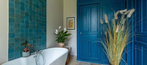 8 bedrooms Castles in Mirecourt, France No. 153185 5