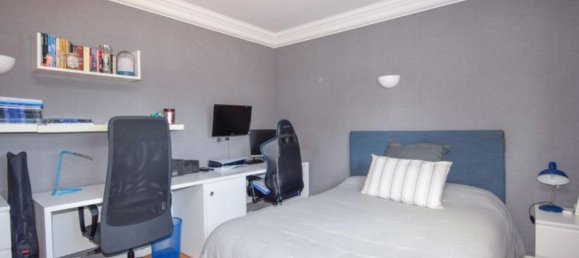 6 bedrooms House in Cascais, Portugal No. 107912 46