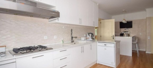 6 bedrooms House in Cascais, Portugal No. 107912 16