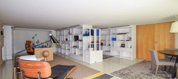 6 bedrooms House in Cascais, Portugal No. 107912 32