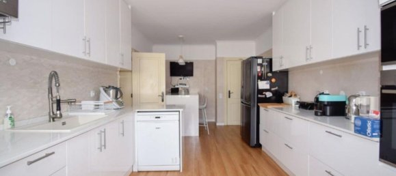 6 bedrooms House in Cascais, Portugal No. 107912 17