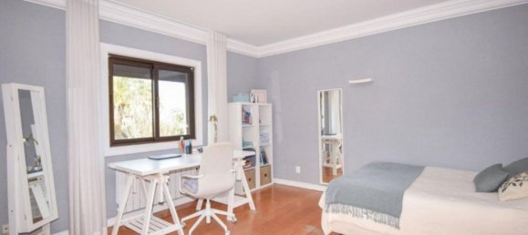 6 bedrooms House in Cascais, Portugal No. 107912 38