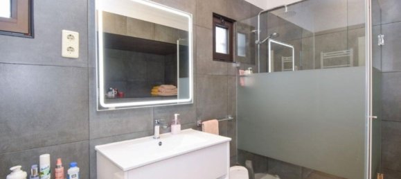 6 bedrooms House in Cascais, Portugal No. 107912 20