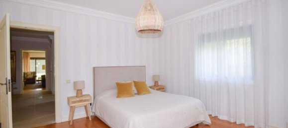 6 bedrooms House in Cascais, Portugal No. 107912 18