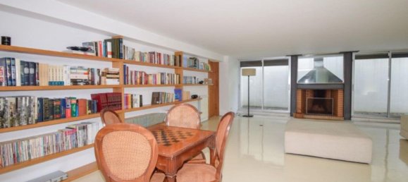 6 bedrooms House in Cascais, Portugal No. 107912 28