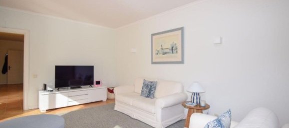 6 bedrooms House in Cascais, Portugal No. 107912 23