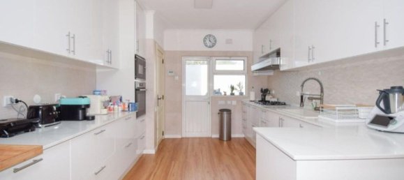 6 bedrooms House in Cascais, Portugal No. 107912 15