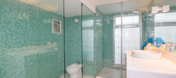 6 bedrooms House in Cascais, Portugal No. 107912 35