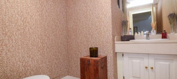 6 bedrooms House in Cascais, Portugal No. 107912 21