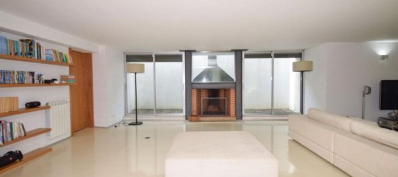 6 bedrooms House in Cascais, Portugal No. 107912 29