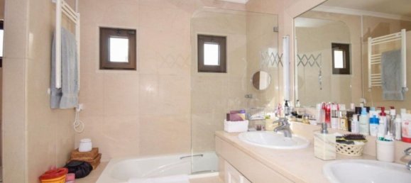 6 bedrooms House in Cascais, Portugal No. 107912 41