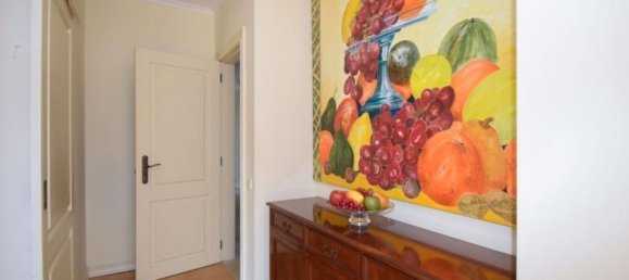 6 bedrooms House in Cascais, Portugal No. 107912 36