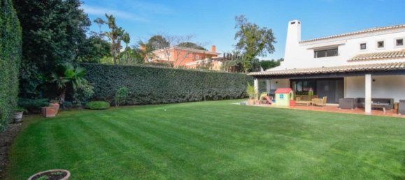 6 bedrooms House in Cascais, Portugal No. 107912 5