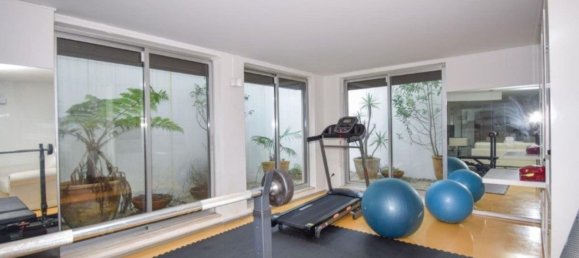 6 bedrooms House in Cascais, Portugal No. 107912 49